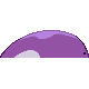 Wailord