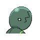 Kraknoix