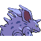 Nidorino
