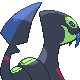 Séviper