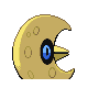 Séléroc