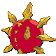 Solaroc