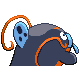 Barbicha