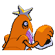 Colhomard