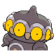 Kaorine