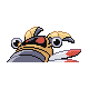Anorith