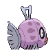 Barpau