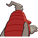 Téraclope