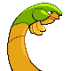 Tropius