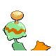 Éoko