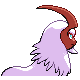 Absol