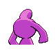 Okéoké