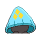 Stalgamin