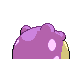 Obalie