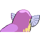 Phogleur