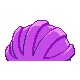 Coquiperl