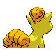 Goupix