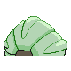 Drackhaus