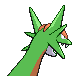 Drattak