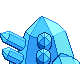 Regice
