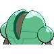 Registeel