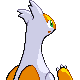 Latias