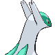 Latios