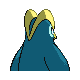 Prinplouf