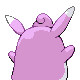 Grodoudou