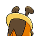 Crikzik
