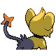 Lixy