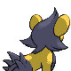 Luxio