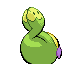 Rozbouton