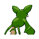 Nosferapti