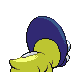 Dinoclier
