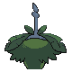 Cheniselle