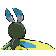 Papilord