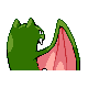 Nosferalto