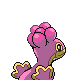 Sancoki