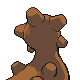 Tritosor