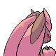 Lockpin