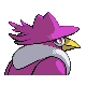 Corboss