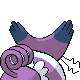 Chaffreux