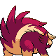 Moufflair