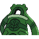 Archéodong