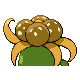 Ortide