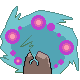 Spiritomb