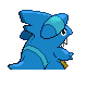 Griknot