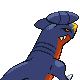 Carchacrok