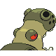 Hippodocus